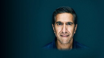 Chasing Life With Dr. Sanjay Gupta (2019- )