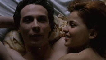 Black Tears (1998)