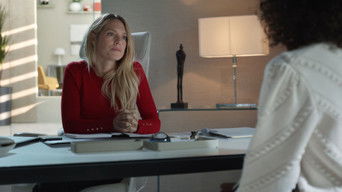 Chronicles of the Sun S4E68 poster