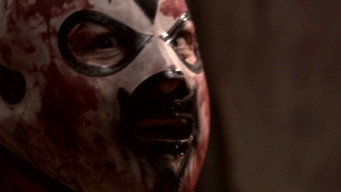 Wrestlemaniac media image