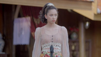 Episode 23 — Episode 23