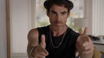 Chronicles of the Sun S5E39 poster