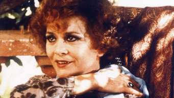 Break of Day (1980)