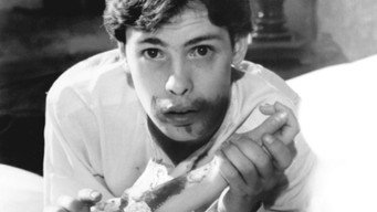 #11 Martin