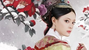 Empresses in the Palace - S1E01