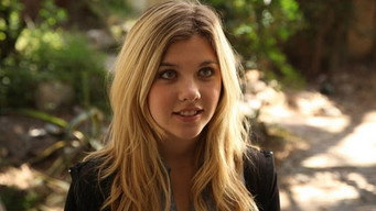 Terri (2011)