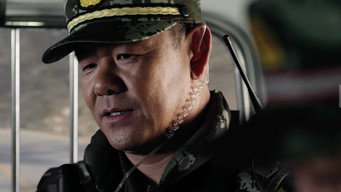 Episode 13 — Episode 13