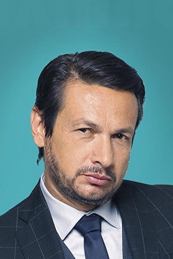 Foto de Σταύρος Νικολαΐδης