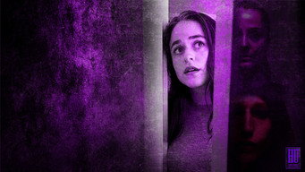 I'm Haunted 3 (2024)