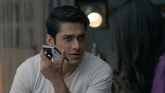 Episode 174 — Shravan Ki Duty