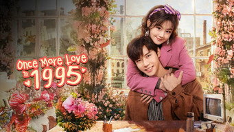 Once More Love in 1995 (2026)