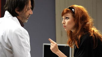 Episode 60 — Episode 60