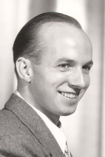 Image of Jimmy Van Heusen