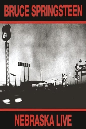 Nebraska Live (2025)