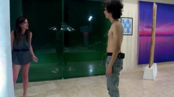 Episódio Episódio 6 da série Acapulco Shore