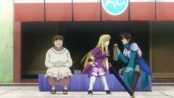 Cena de Episódio 1