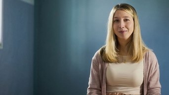Nahir, el secreto de un crimen - S1E01