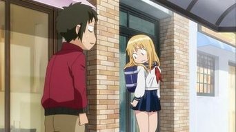 Cena de Episódio 7