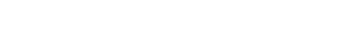 A Sign of Affection logo