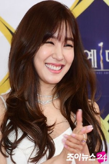 Breakfast With Tiffany poster