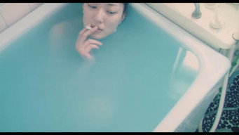 #4 Tokyo.Sora