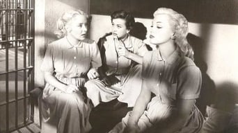 Women's Prison (1955)