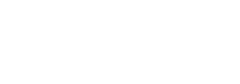 Happy Howlidays logo