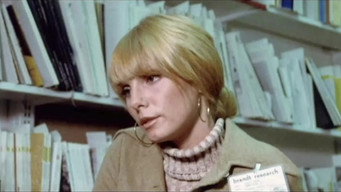 Galeria 1 - Doses of Horror