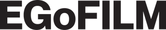 EGoFILM