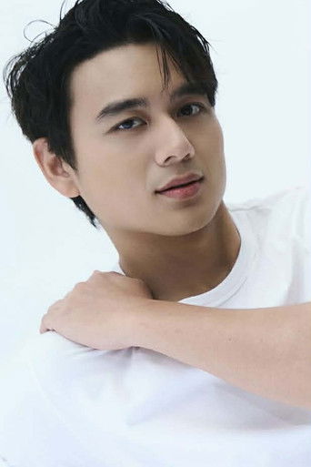 Foto de River Joseph