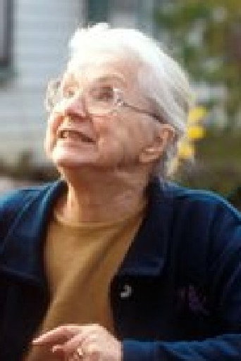 Helen Hughes