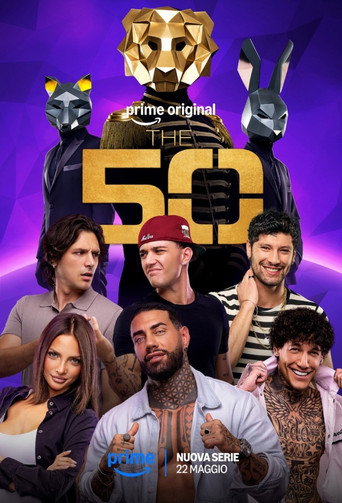Poster 2