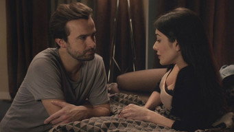 Just a Fling (2017)