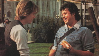 Брокер (1986)