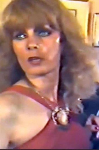 The Dead Woman's Footsteps (1986)