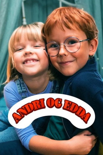 Poster 4