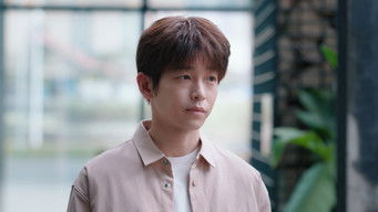 Episode 25 — Episode 25