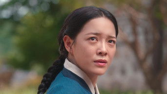 Episodio 5 — Episodio 5