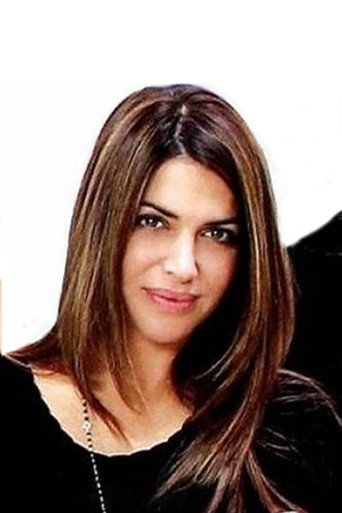 Foto de Αφροδίτη Σημίτη