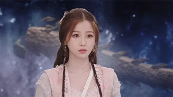 Episodio 36 — Episodio 36