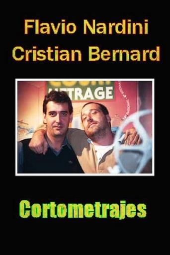 Cortometrajes Argentinos Cortometrajes Argentinos
