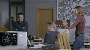 Episode 156 — Episode 156