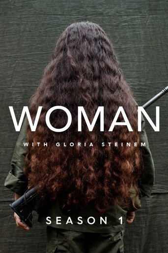 Woman: Season 1