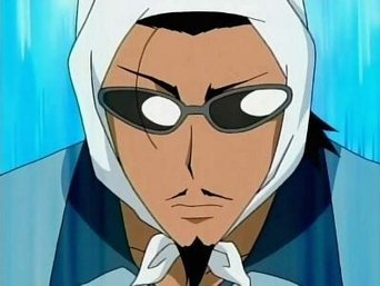 Episode 16