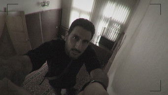 Episode 12 — Forgiveness Is Divine