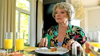 Episode 11 — Episode 11