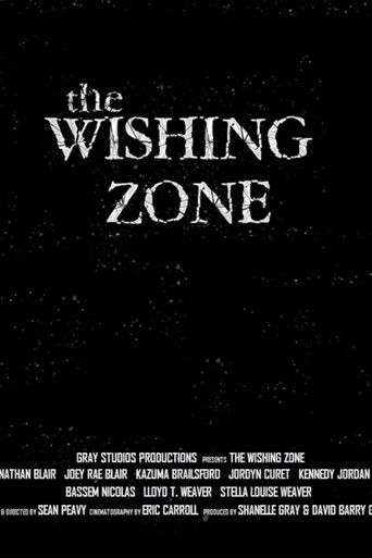 The Wishing Zone (2016)