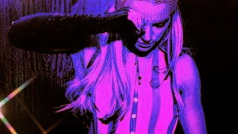 #5 Britney Spears Live from Miami