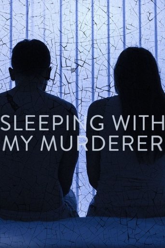 Sleeping with My Murderer: Season 1