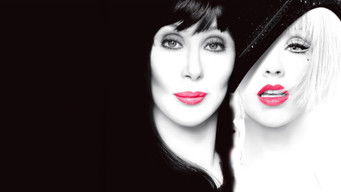 Galeria 2 - Burlesque